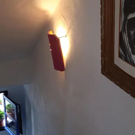 Casa De *