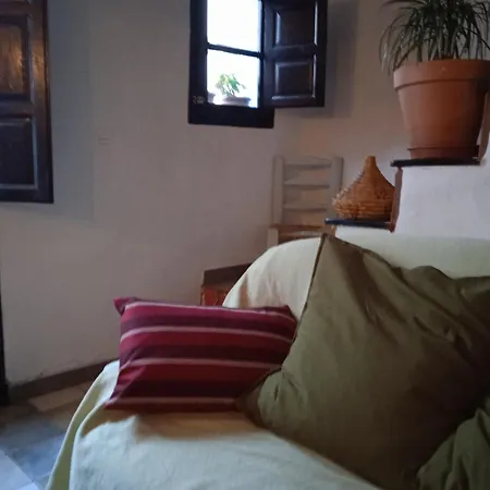 Casa De